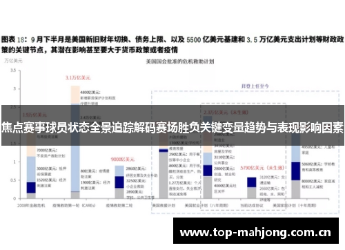 焦点赛事球员状态全景追踪解码赛场胜负关键变量趋势与表现影响因素 焦点赛事球员状态全景追踪解码赛场胜负关键变量趋势与表现影响因素